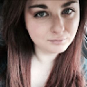 Meet your Posher, Rose